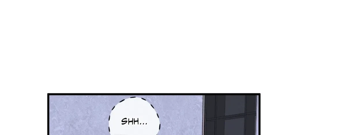 Low Tide In Twilight Chapter 116, page 131