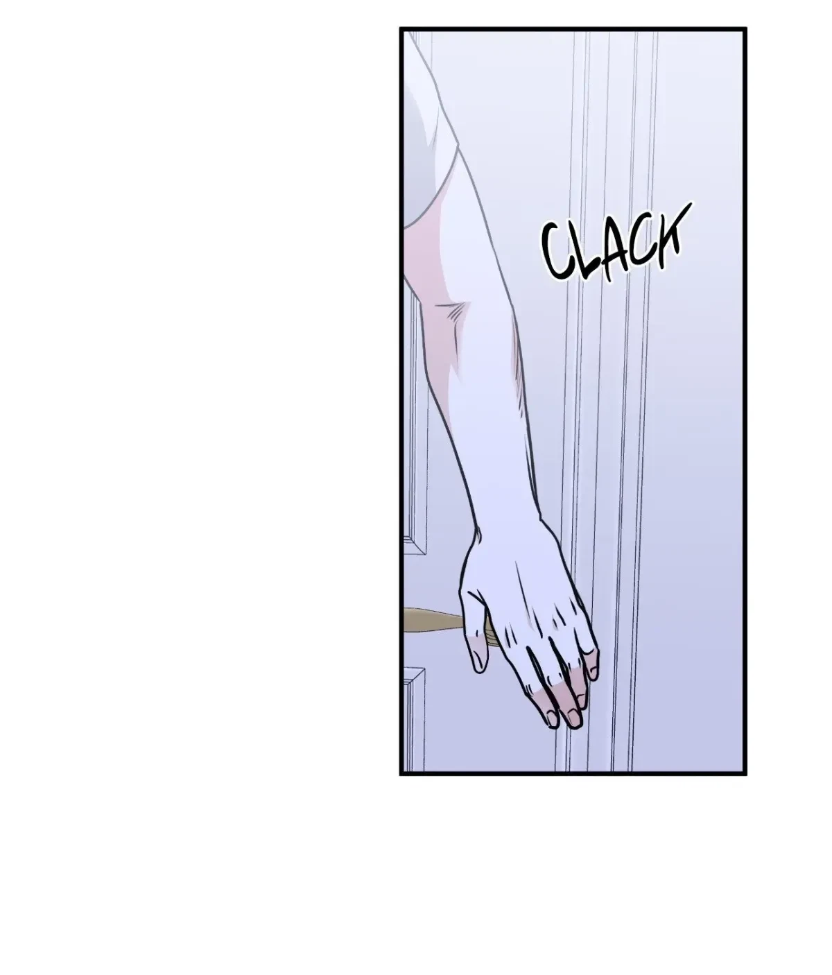 Low Tide In Twilight Chapter 116, page 134