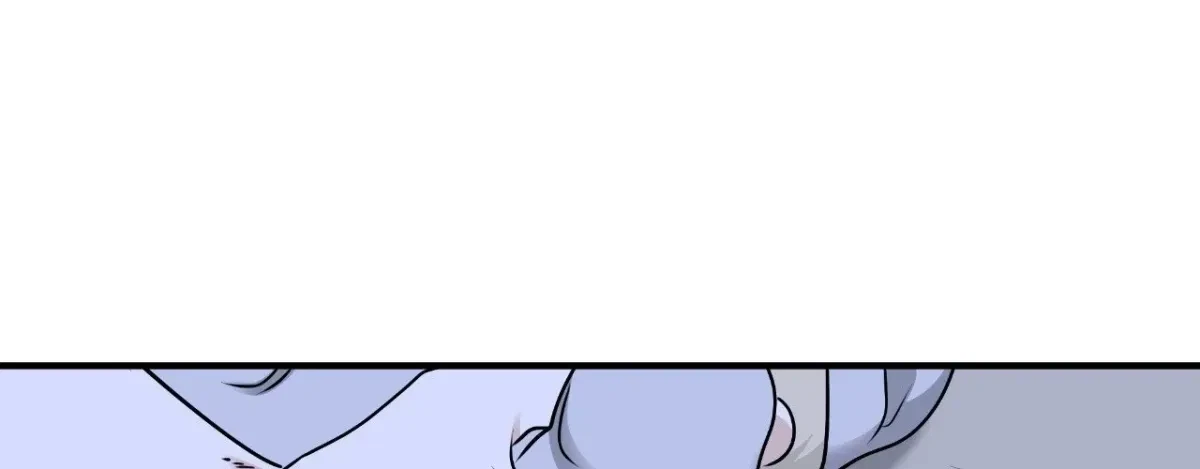 Low Tide In Twilight Chapter 116, page 135