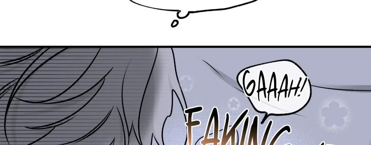 Low Tide In Twilight Chapter 116, page 137