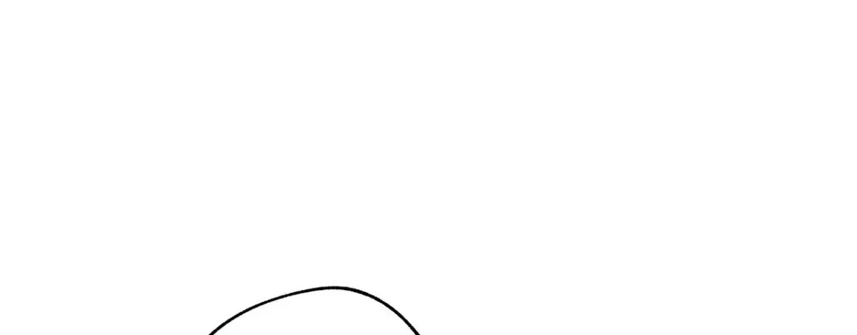 Low Tide In Twilight Chapter 116, page 141