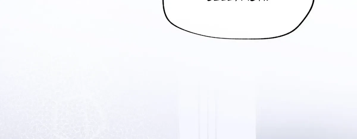 Low Tide In Twilight Chapter 116, page 143