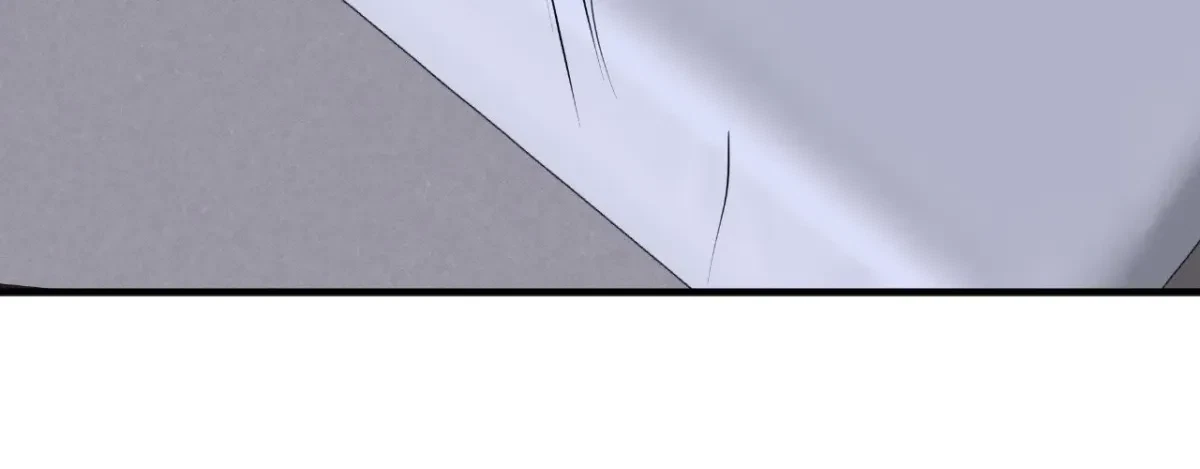 Low Tide In Twilight Chapter 116, page 147