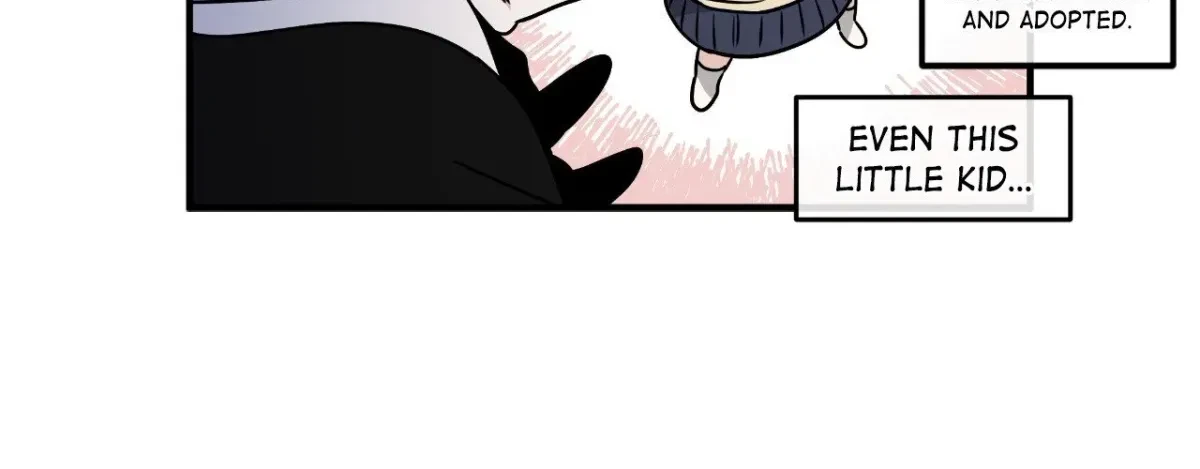 Low Tide In Twilight Chapter 116, page 156