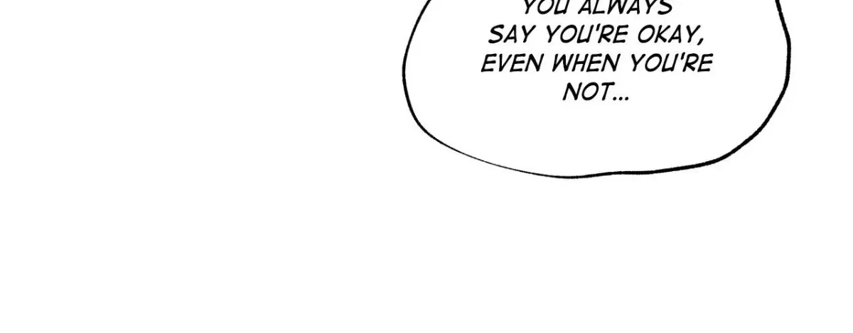 Low Tide In Twilight Chapter 116, page 18