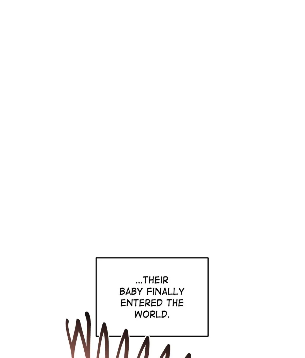 Low Tide In Twilight Chapter 116, page 22