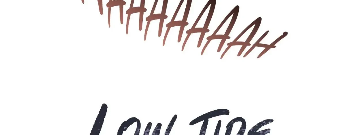 Low Tide In Twilight Chapter 116, page 23