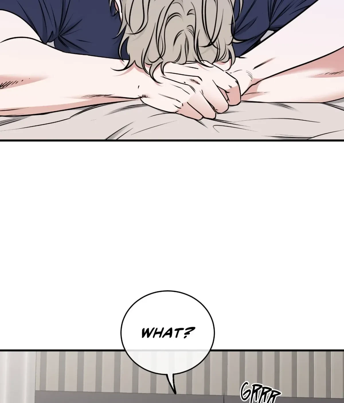 Low Tide In Twilight Chapter 116, page 3