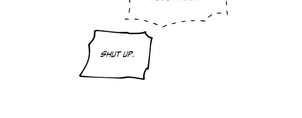 Low Tide In Twilight Chapter 116, page 33