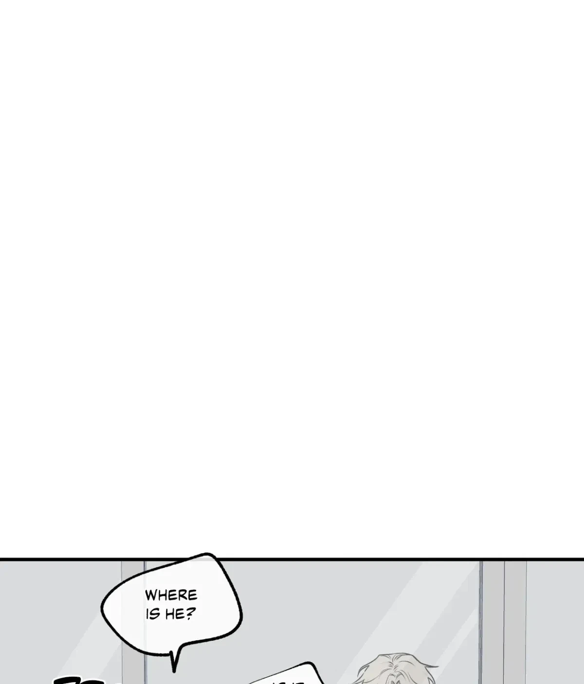Low Tide In Twilight Chapter 116, page 37