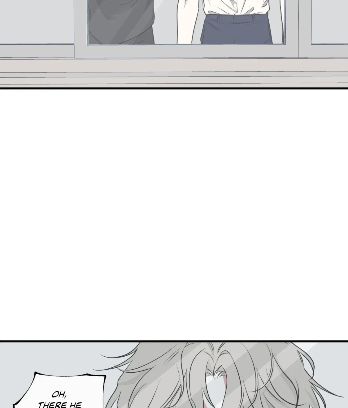 Low Tide In Twilight Chapter 116, page 39