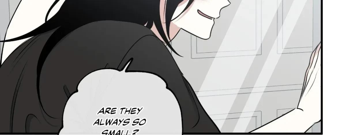 Low Tide In Twilight Chapter 116, page 42