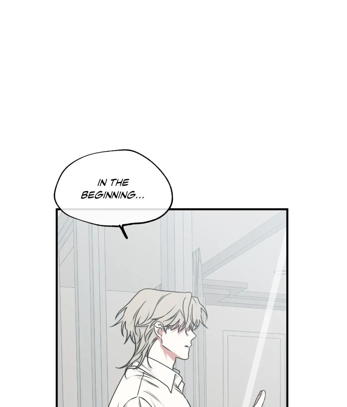 Low Tide In Twilight Chapter 116, page 45