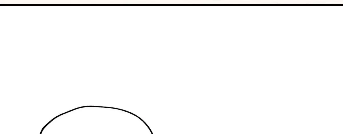 Low Tide In Twilight Chapter 116, page 51