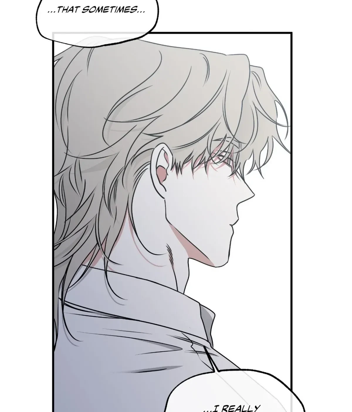 Low Tide In Twilight Chapter 116, page 52