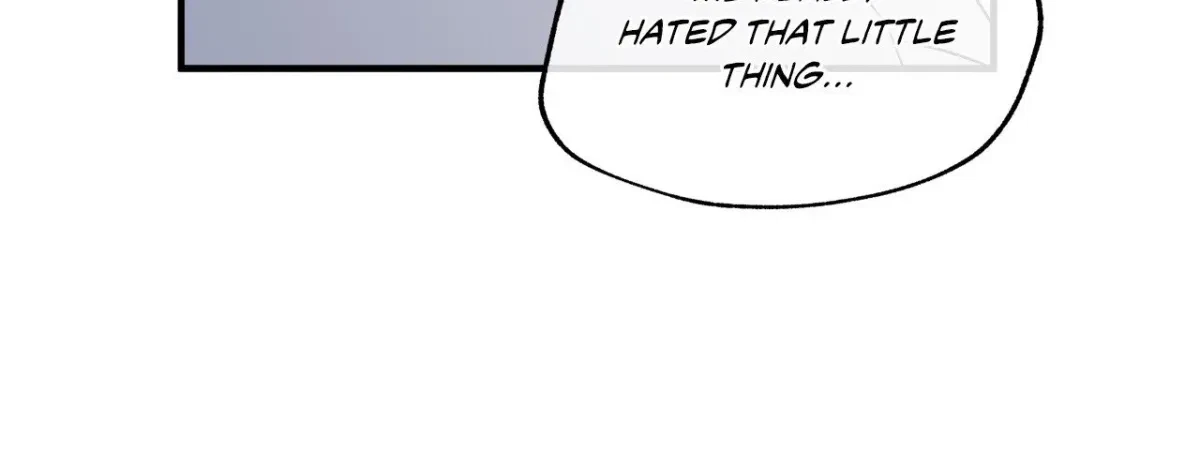 Low Tide In Twilight Chapter 116, page 53