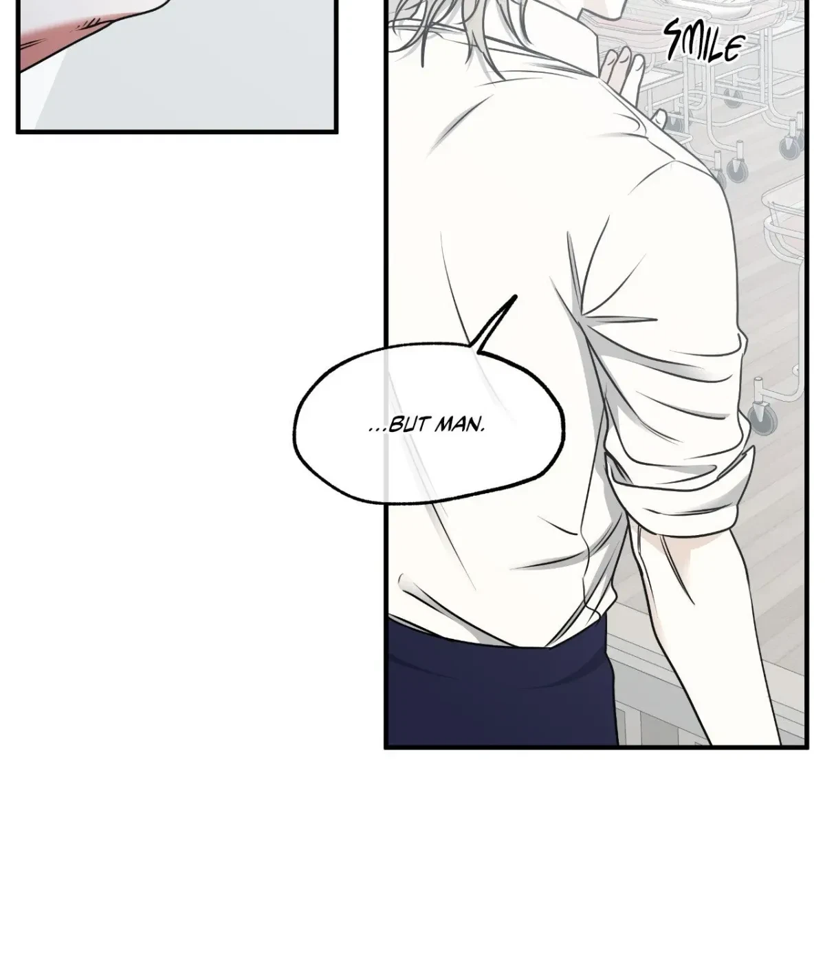 Low Tide In Twilight Chapter 116, page 56