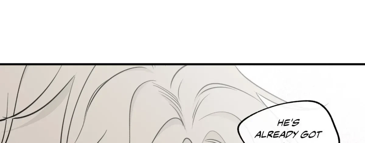 Low Tide In Twilight Chapter 116, page 59