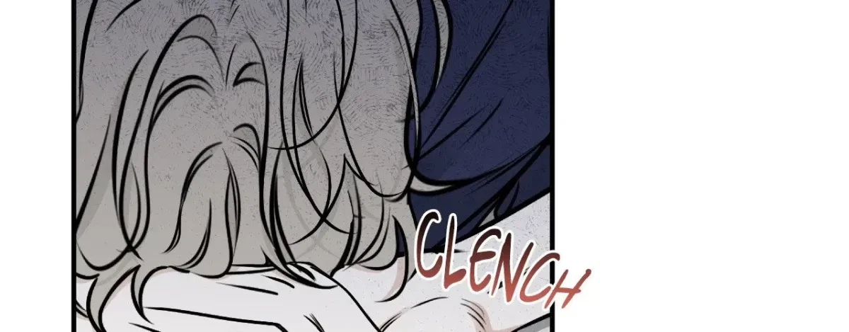 Low Tide In Twilight Chapter 116, page 6