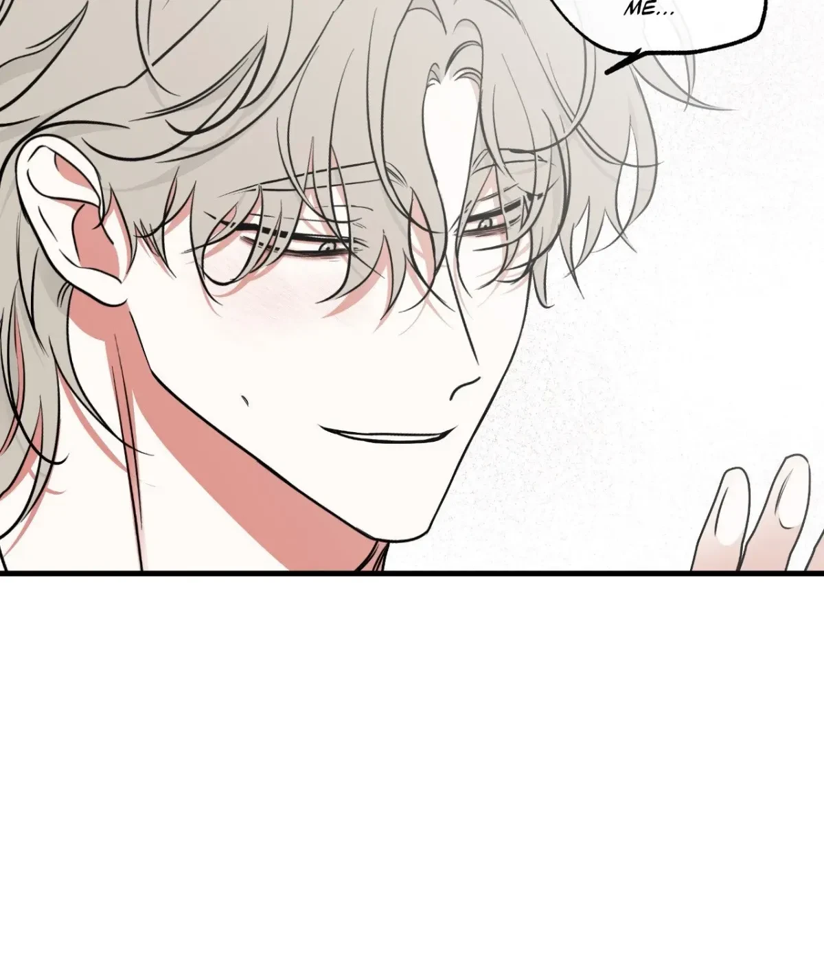 Low Tide In Twilight Chapter 116, page 60