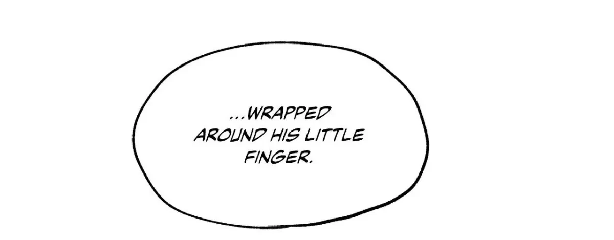 Low Tide In Twilight Chapter 116, page 61