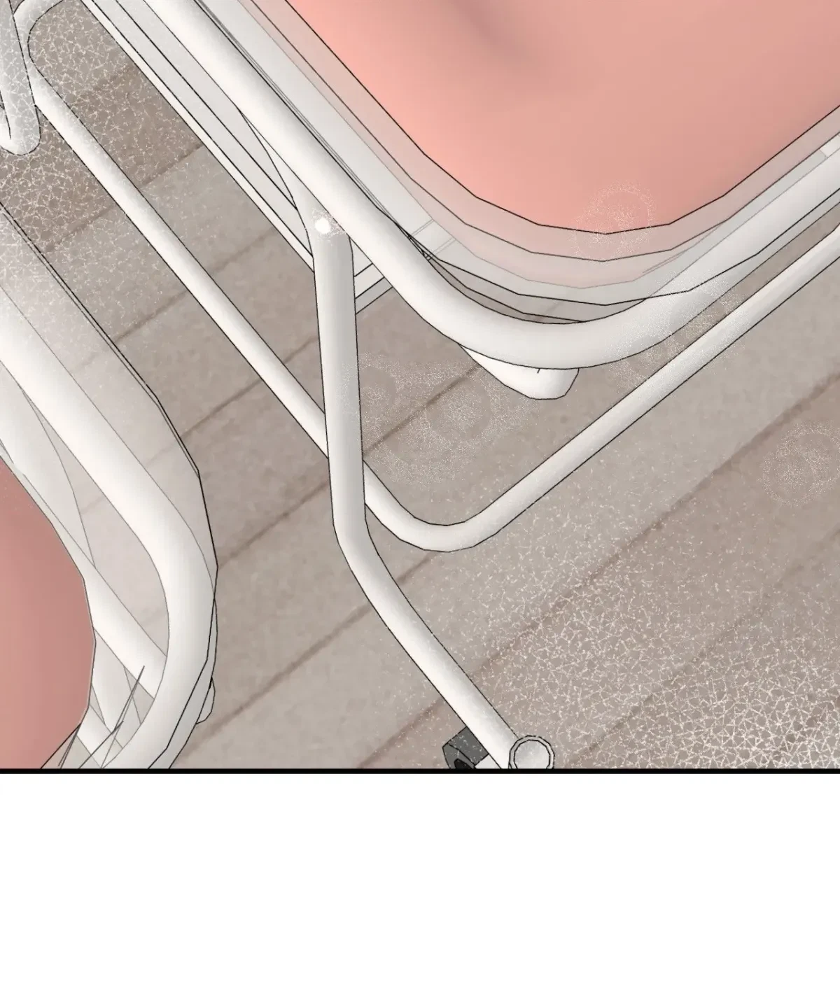 Low Tide In Twilight Chapter 116, page 64