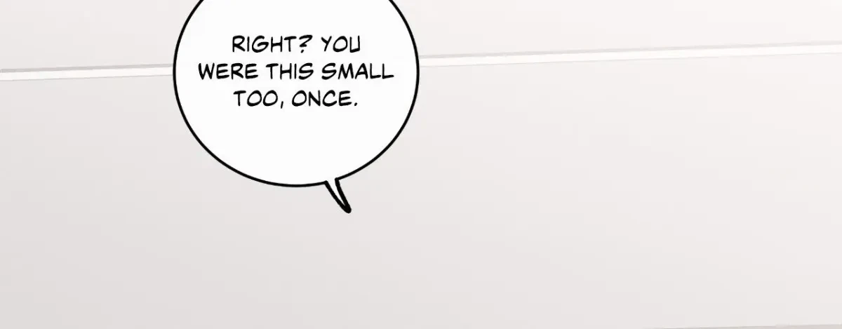 Low Tide In Twilight Chapter 116, page 69