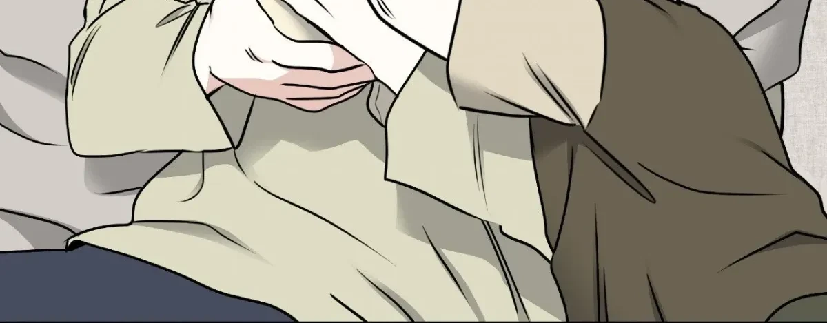 Low Tide In Twilight Chapter 116, page 71