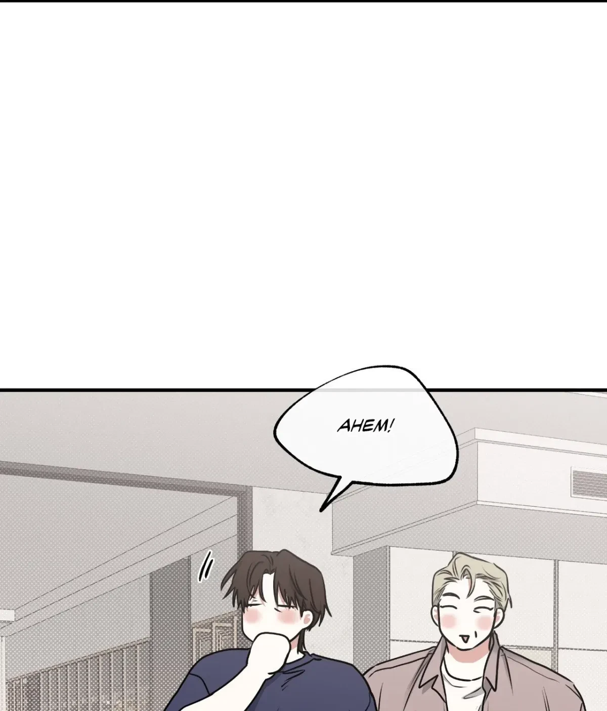 Low Tide In Twilight Chapter 116, page 72