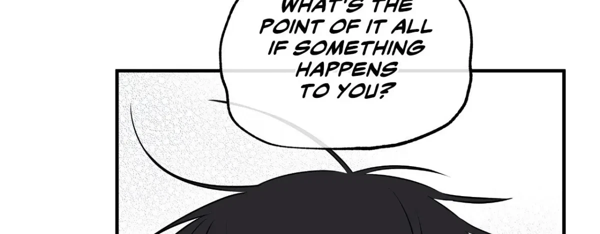 Low Tide In Twilight Chapter 116, page 8