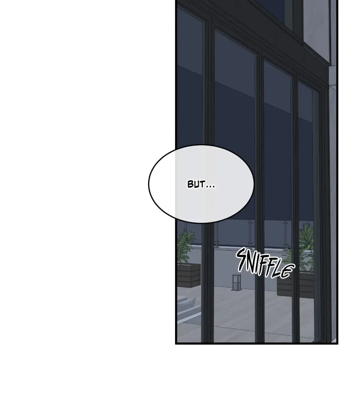 Low Tide In Twilight Chapter 116, page 85