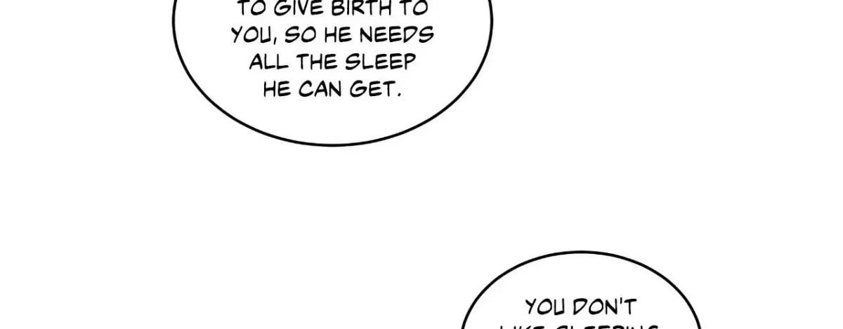 Low Tide In Twilight Chapter 116, page 99