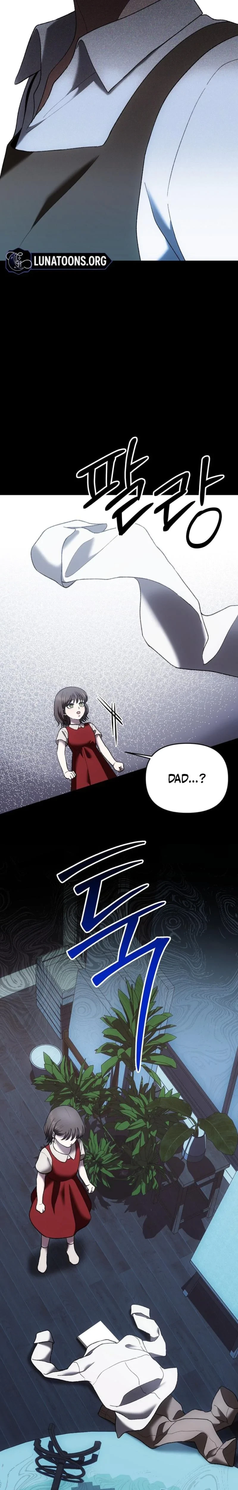 Chapter 19, page 10