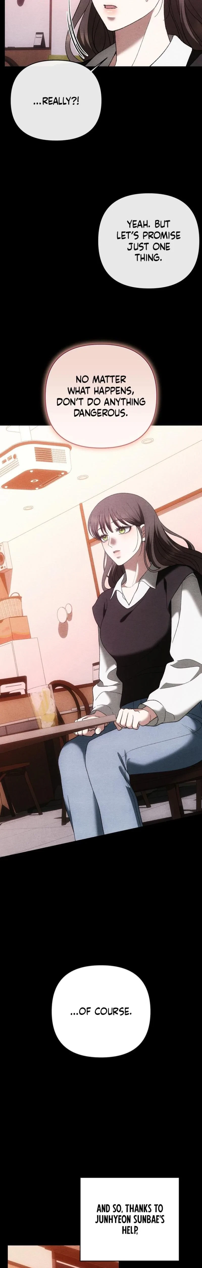 Chapter 19, page 21