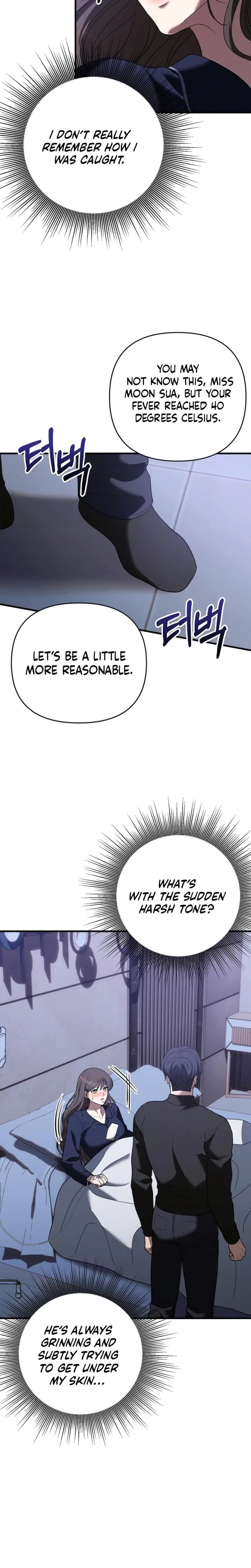 Chapter 19, page 24