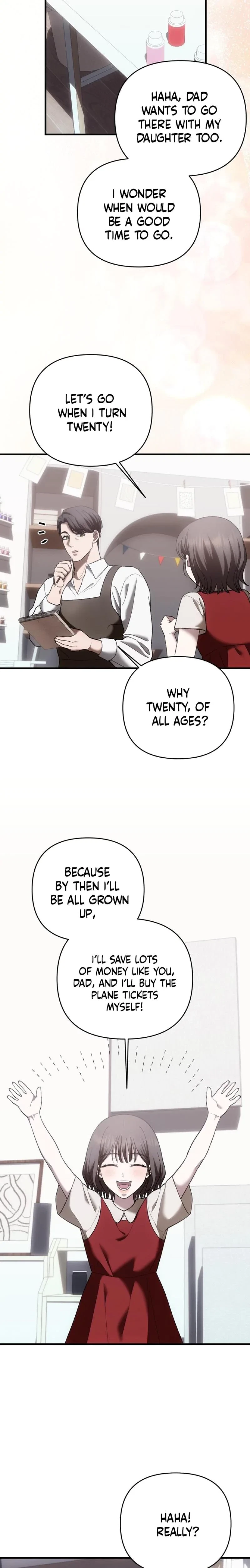 Chapter 19, page 5