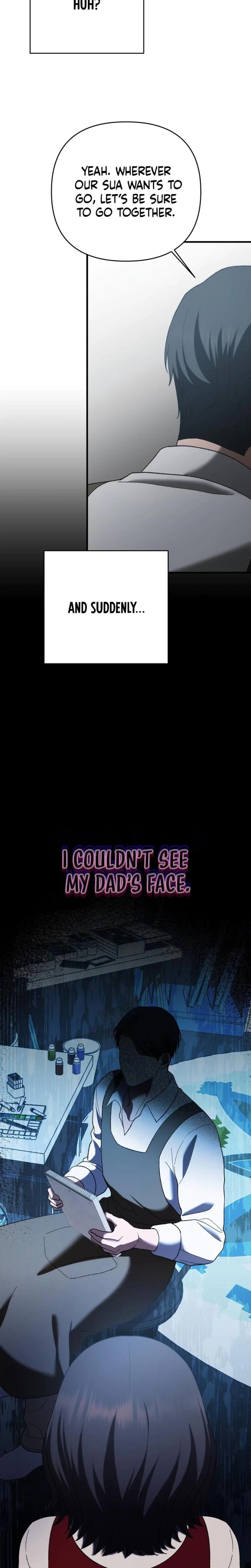 Chapter 19, page 7