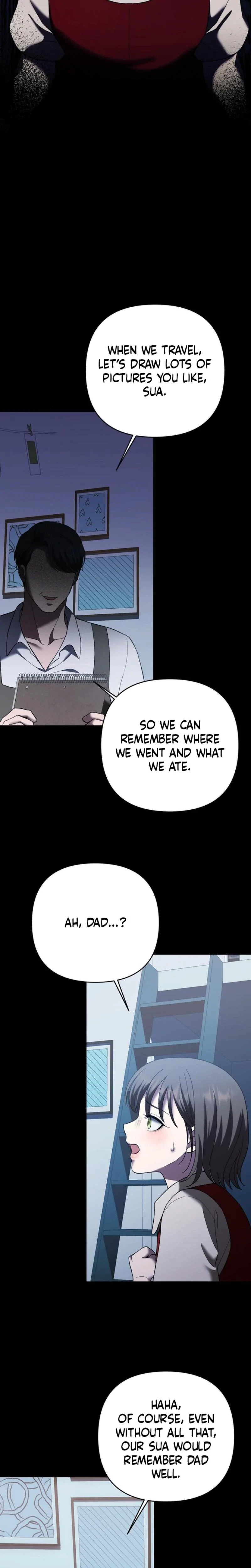 Chapter 19, page 8