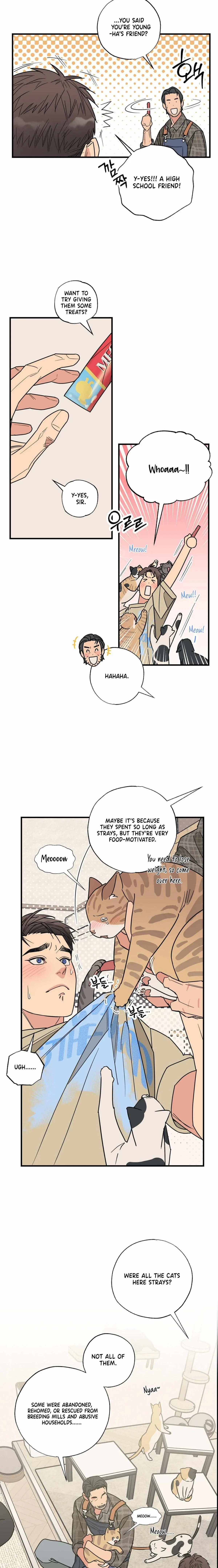 Chapter 3, page 10