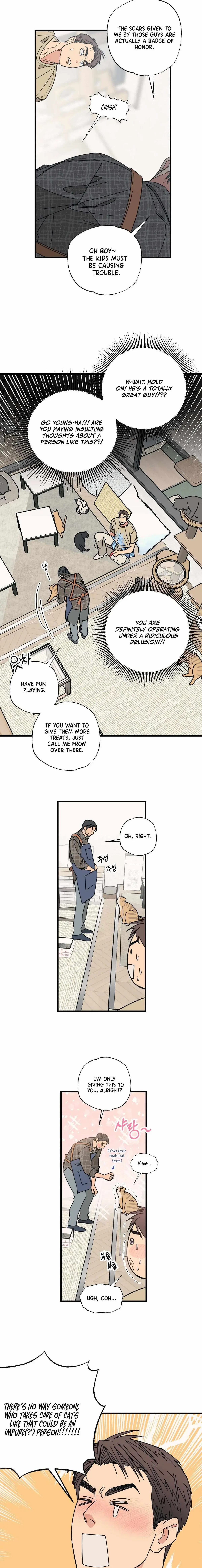 Chapter 3, page 12