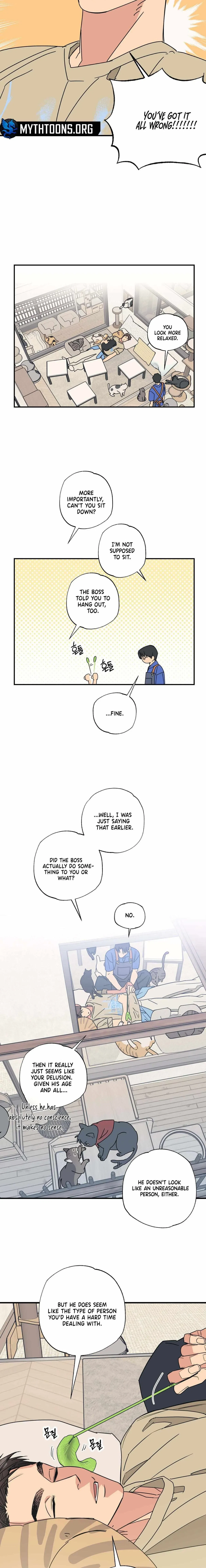 Chapter 3, page 13