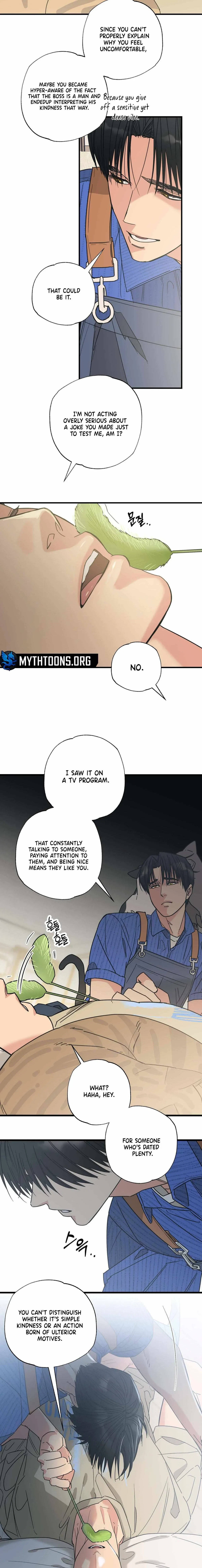 Chapter 3, page 14