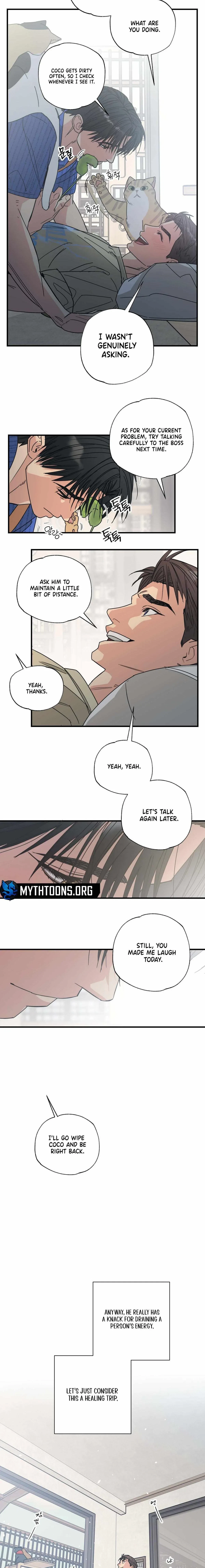 Chapter 3, page 17