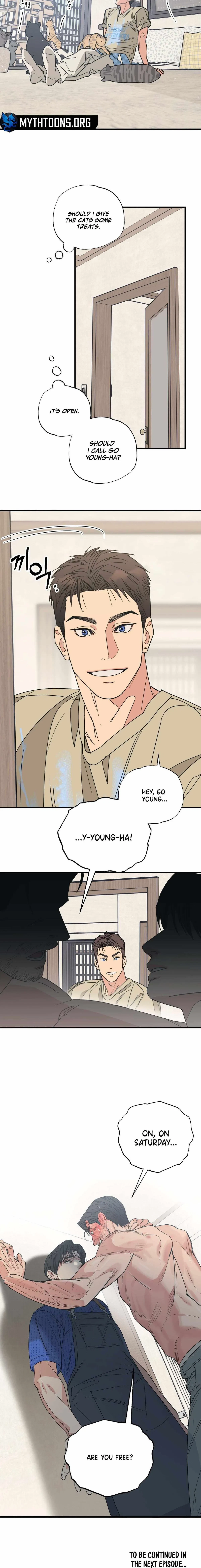 Chapter 3, page 18