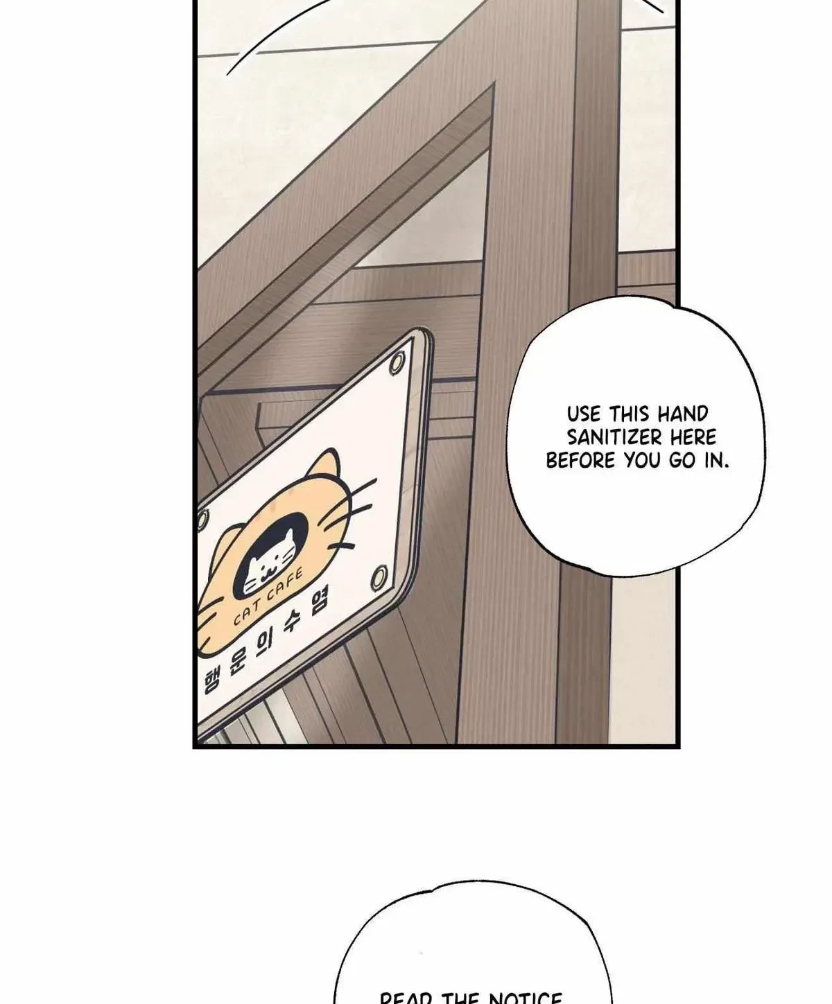 Chapter 3, page 2