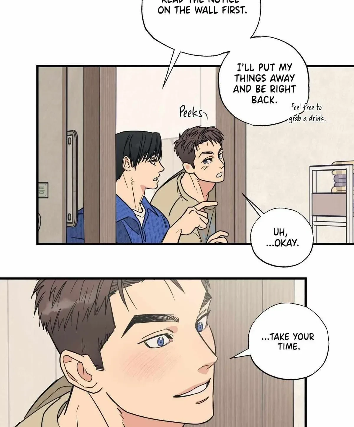 Chapter 3, page 3