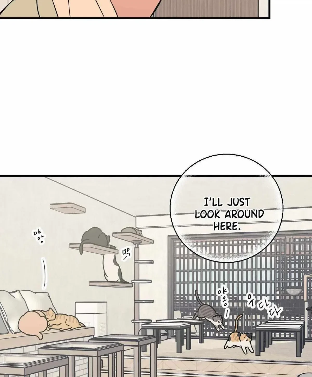 Chapter 3, page 4