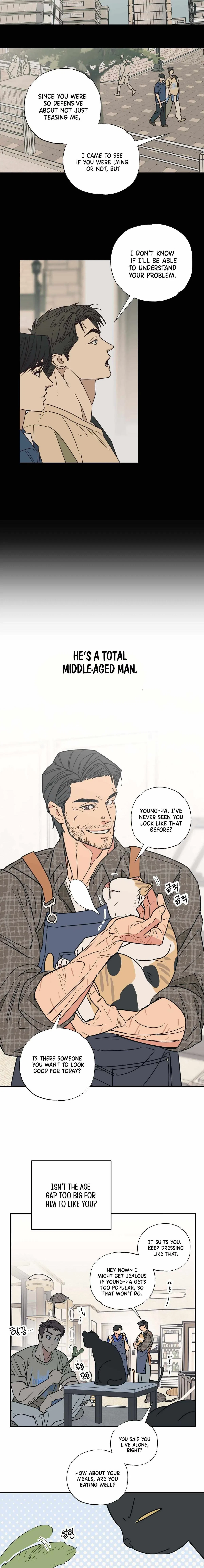 Chapter 3, page 7
