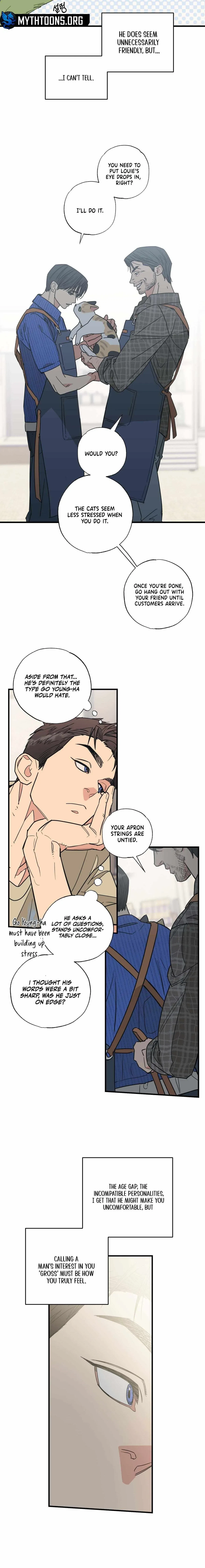 Chapter 3, page 8