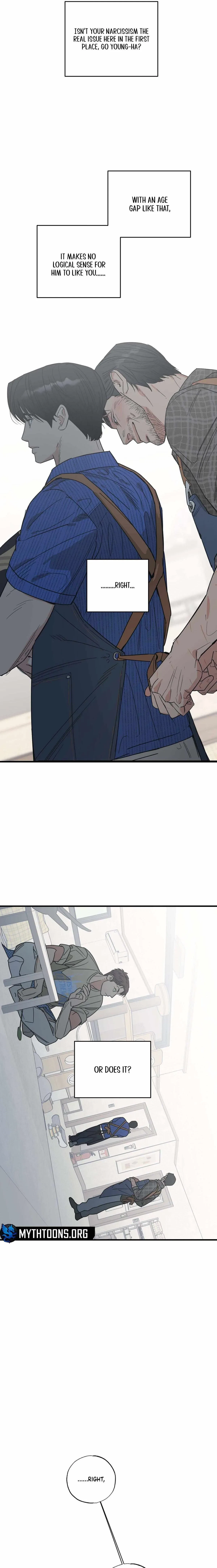 Chapter 3, page 9